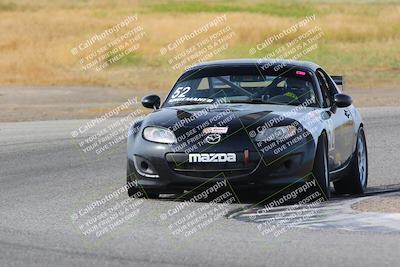 media/Apr-29-2023-CalClub SCCA (Sat) [[cef66cb669]]/Group 6/Race/